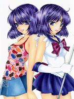 hentai porn pics