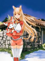 hentai manga porn