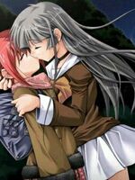 porn hentai