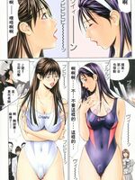 hentai porn games