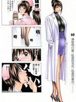 hentai porn games