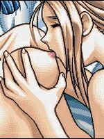 free hentai porn games