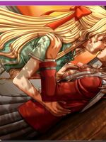 porn hentai
