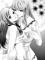 porn hentai