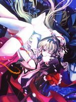 hentai manga porn