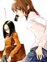 hentai porn pics