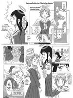 free hentai porn games