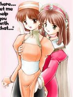 3d hentai porn