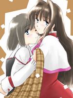 hentai manga porn