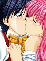 free hentai porn games