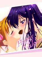 free hentai porn games