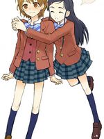 hentai manga porn