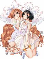 hentai manga porn