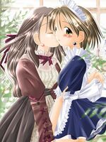 hentai manga porn