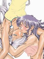 hentai manga porn