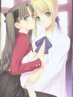 hentai manga porn