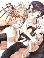 free hentai porn games