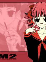 free hentai porn games