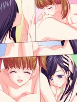 hentai manga porn