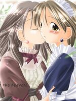 free hentai porn games
