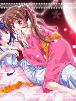 3d hentai porn