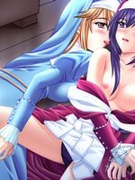 free hentai porn games