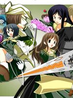 hentai porn pics