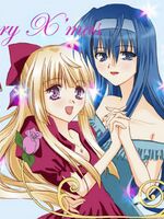 hentai manga porn