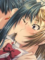 porn hentai