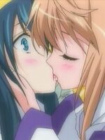hentai porn pics