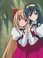 hentai manga porn