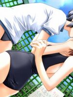 hentai manga porn