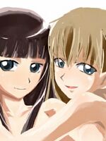 hentai porn pics