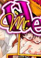 free hentai porn