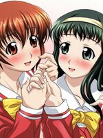 hentai porn pics
