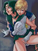 porn hentai