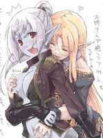 hentai manga porn