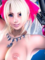 3d hentai porn