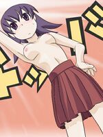 free hentai porn games