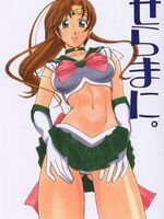 3d hentai porn