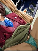 porn hentai