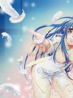 3d hentai porn