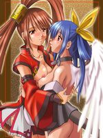 free hentai porn games