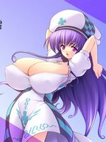 porn hentai