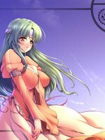 3d hentai porn