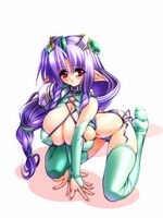 hentai manga porn