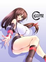 free hentai porn games