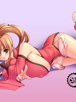 3d hentai porn