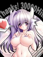 hentai porn pics