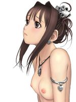 porn hentai